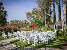 Inland Empire Wedding Venue Diamond Bar Golf Course La County Bar Wedding Venues Wedding Venues Diamond Bar