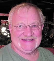 Susan Herron's Instagram, Twitter & Facebook