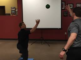 Image result for Carpal Compression Test