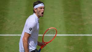 www.ubitennis.net - News update