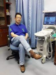 Klinik lee dan surgeri 394 no. Klinik Lee Surgeri Segamat Services Facebook