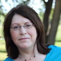 Flamm Funeral Home : Rexburg, Idaho (ID)