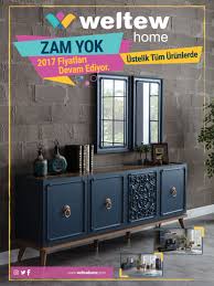 Pin By Weltew Home On Evinizicinguzelsecim Furniture Decor Cabinet