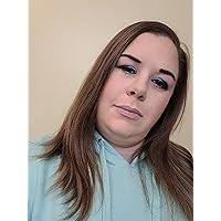 The Secret Chord by Geraldine Brooks