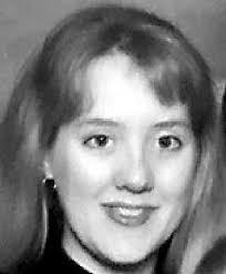 Search Martha Ewing Obituaries and Funeral Services