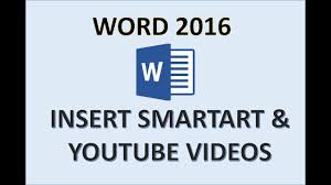 They are ready to use. Word 2016 Add Page Border How To Insert Borders In Microsoft Ms Office 365 Put Set Tutorial Youtube