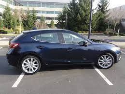New 2020 mazda mazda3 preferred base 4d sedan in portland m0420017 tonkin mazda of portland. Fantasy Mazda 3 Deep Crystal Blue