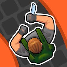 Through gameloop (tencent buddy system), we're excited to bring the mobile version of free fire to your pc on game jolt! Mobile Games Tablet Games Online No Download Plonga Com