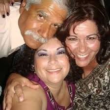 Alejandra Solorio Esparza (myona)