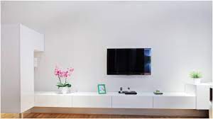 Tvünitesi #askıaparatı #doğaltaş tv ünitesi televizyon arkası patlatma dogal tas uzerine tv askı aparatı nasıl montajı nasıl. Tv Montaj Ve Bakimlari Nasil Yapilir Dikkat Edilmesi Gerekenler