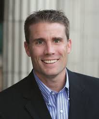 به روز رسانی کالیفرنیا