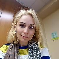 Attack of the Demon Dinnerladies by Pamela Butchart