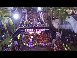 🏅 42 km, 21 km & 10 km on april 6, 2021 🥇 5 km on april 7. Perlis Marathon Malaysia Apr 04 2020 2020 04 04 Ahotu