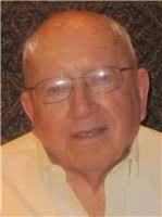 George Cary Obituary (2018)