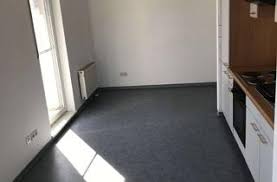 Wohnen und arbeiten unter einem dach! Cygxqzb15vus6m