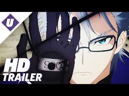 Hey guys, here's another set of my top 10 anime of 2020 by genre, and this time, i will share my top 10 action anime series of the year. Best 8 Action Anime 2020 To Watch Best From Rest Edition