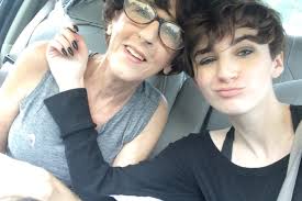 Fundraiser by Sarah Smith-Nolker : Single Mom in Need