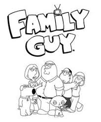 Our coloring pages offer younger children wonderful opportunities to develop their creativity and work their pencil grip in preparation for learning how to write. Brandi Pike Phukhowyafeel Profile Pinterest