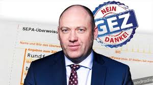 Es könnte richtig eng werden zwischen der alternative für deutschland und der cdu! Widerstand Der Cdu Sachsen Anhalt Gegen Beitragserhohung Brockelt Afd Kompakt