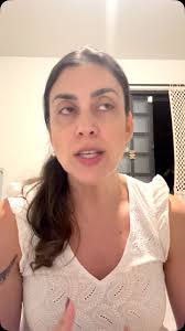 Isabella Pádua (@isabellapadua_psi) • Instagram photos and videos