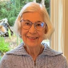 Search Jean Wiley Obituaries and Funeral Services