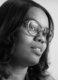 Chapter 3: 'Reports were known to go