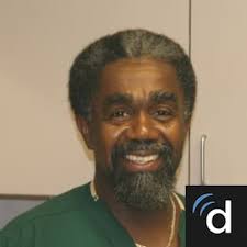 Dr. De Shonta L. King, MD