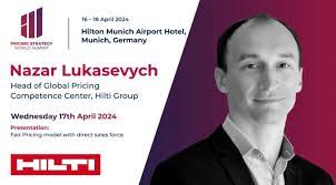 Adel Hamid's Instagram, Twitter & Facebook