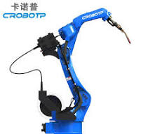 China Robotic Welding Applications Manufacturers, Suppliers ...