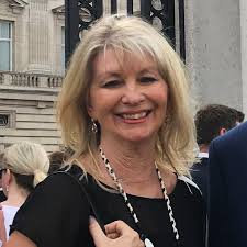 The John Packer Team