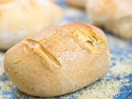 Epingle Sur Recettes Amerique Du Sud
