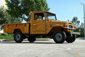 Image result for Yellow 1981 Truck