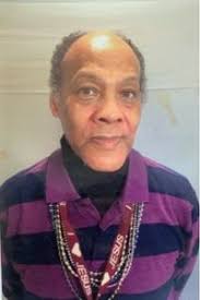 Arthur Watson Obituary in Gastonia at Gregory Funeral Service