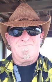 David Suggs's Instagram, Twitter & Facebook