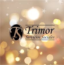 Trimor Sepelios