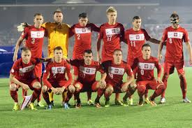Lista wszystkich meczów, bilanse i statystyki rywalizacji polska vs san marino w ramach turniejów i meczów towarzyskich. San Marino Polska 1 5 10 09 2013