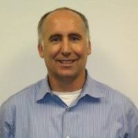 John Lazor Email & Phone Number