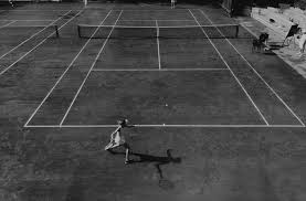 Tennis club in avon, united kingdom is looking for a tennis coach. Tennis Analytics Linkedin