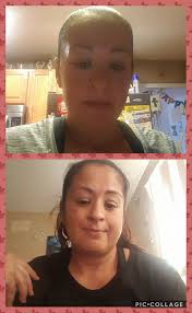 Weight Loss Success with Whole Ingredients and Portion Control