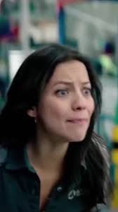 Brian Moreno predijo que Natalia Reyes sería actriz de Hollywood 😎  #terminator #nataliareyes #schwarzenegger #lindahamilton  #ladylavendedoraderosas #terminatordarkfate