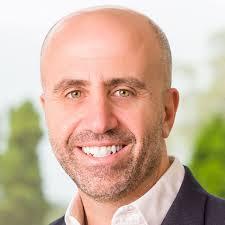 Dr. Samuel J. MacDessi