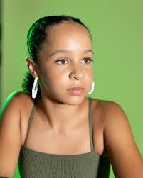 SEASON 1 || KPro Teen Co. Part 2 Zoey Lastrapes Kaila Nduati Liala Gamboa Brooklyn  Walsh Amelia Juarez Delanie Dustin Bravo Samantha Block