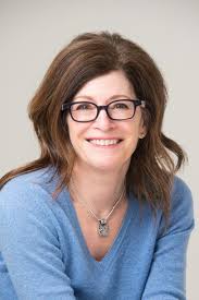 75 Washington Ave Unit 3-104, Hamden, CT 06518