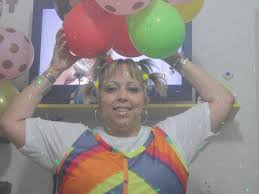 Postando memes e bem vindos, esse é o mais novo acervo da web diva tulla luana, criei essa conta sem objetivos de hitar porém. Tulla Luana Photos 5 Of 20 Last Fm