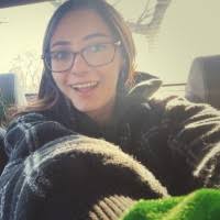 700+ "Jankovič" profiles