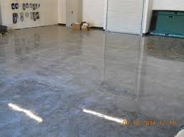 Awesome Blue And Gunmetal Metallic Epoxy Floor Garage Mancave Epoxyfloor Nature Iphone Wallpaper Metallic Epoxy Floor Floor Coating