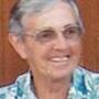 Profile Picture of Phyllis Tanner Obituary (2023) - Auburn, NY - The Citizen (@legacy.com) on Google