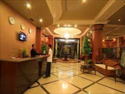 13 539 tykkäystä · 2 puhuu tästä. Grand Q Hotel Gorontalo Hotel In Gorontalo Easy Online Booking