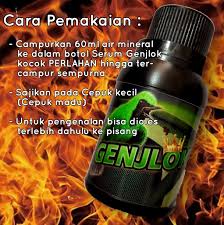 Cuak ijo gacor,cucak ijo juara nasional,cucak ijo ngentrok full,cucak ijo full isian,cucak ijo banyuwangi. Genjlok Vitamin Cucak Ijo Jadi Gacor Bongkar Isian Dan Juara Dilapangan Lazada Indonesia