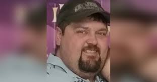 Obituary information for Richard A. Stevens